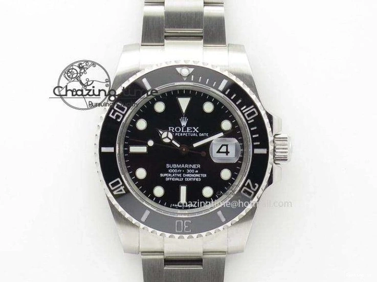 1221 DateJust 31 278273 ARF 1:1 Best Edition 904L Steel Green Roman Diamonds Dial on SS YG Jubilee Bracelet ETA Flexible 572